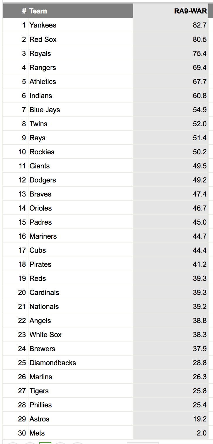 Screen%20Shot%202019-06-27%20at%206.26.58%20PM.png